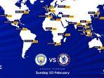 jam-tayang-manchester-city-vs-chelsea-minggu-10-februari-2019.jpg