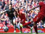 james-milner-gagal-mengeksekusi-penalti_20170508_143742.jpg