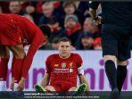 james-milner-menderita-cedera-usai-melakoni-laga-liverpool-kontra-everton.jpg
