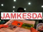 jamkesda_20171021_105838.jpg