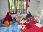jasa-raharja-wilayah-bintan.jpg