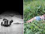 jasad-gadis-di-kebun-karet.jpg