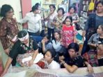 jasad-kontraktor-tunggul-jhonson-opusunggu_20171214_184320.jpg