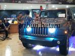 jeep-wrangler-rubicon-2016_20160622_142202.jpg