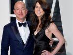 jeff-bezos-dan-mackenzie.jpg
