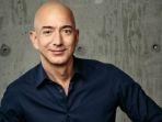 jeff-bezos.jpg