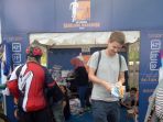 jelang-fun-walk-dan-fun-bike_20181027_162557.jpg