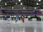 jelang-laga-final-turnamen-futsal.jpg