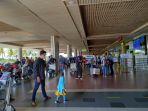 jelang-larangan-mudik-di-bandara-hang-nadim-batam.jpg