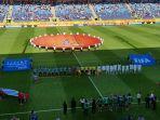 jelang-pertandingan-uruguay-vs-ecuador-di-piala-dunia-u20-2019.jpg