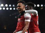 jelang-pertandingan-west-ham-vs-arsenal.jpg