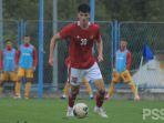 jelang-timnas-u23-indonesia-vs-australia-elkan-baggot-minta-maaf-ke-pssi.jpg