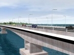 jembatan-batam-bintan.jpg