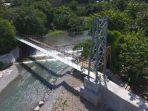 jembatan-gantung-rewarangga-ende.jpg