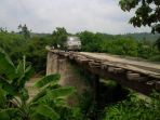 jembatan-sunut_20170407_113832.jpg