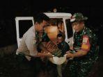 jenazah-darmawan-saat-dievakuasi-korban-ke-klinik-kpp-pulai-pt-thip-untuk-dilakukan-visum.jpg