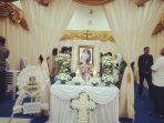 jenazah-ira-korban-begal-di-rumah-duka.jpg
