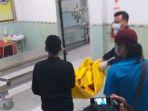 jenazah-sofyan-43-yang-tinggal-tulang-belulang.jpg