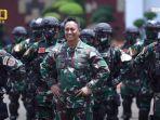 jenderal-andika-perkasa-melepas-125-prajurit-tni-ad-latihan-perang-dengan-us-army.jpg