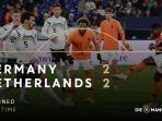 jerman-vs-belanda-berakhir-seri.jpg