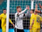 jerman-vs-ukraina-di-uefa-nations-league.jpg