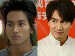 jerry-yan-mengaku-hingga-kininya-masih-singel.jpg