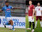 jersey-202021-napoli-dan-torino.jpg