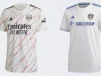 jersey-away-arsenal-jersey-home-leeds-united-arsenal-kit-away-leeds-united-kits-home.jpg