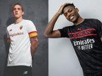 jersey-away-as-roma-dan-jersey-ketiga-ac-milan-musim-2021-2022.jpg