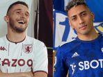 jersey-away-aston-villa-dan-leeds-united-musim-2021-2022.jpg