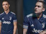 jersey-away-juventus-kit-aways-juventus-juventus-kits-away-202021.jpg