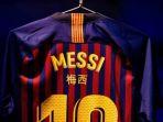 jersey-barcelona-di-hari-imlek.jpg