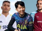 jersey-kandang-leeds-united-away-tottenham-home-burnley.jpg
