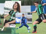 jersey-kandang-sassuolo-matheus-henrique-dari-gremio.jpg