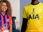jersey-ketiga-chelsea-dan-tottenham-hotspur-diluncurkan-senin-7-september.jpg