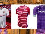 jersey-klub-la-liga-spanyol-2020-2021.jpg