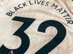 jersey-klub-liga-premier-inggris-sheffield-united-dengan-tulisan-black-lives-matter.jpg