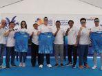 jersey-mbm-2020.jpg