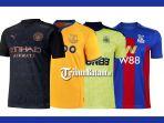 jersey-premier-league-club-kits-premier-league-premier-league-kits-clubs.jpg