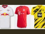 jersey-rb-leipzig-bayern-munich-borussia-dortmund-musim-202021.jpg
