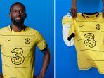 jersey-tandang-chelsea-untuk-musim-2021-2022-resmi-diluncurkan.jpg