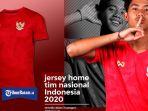 jersey-timnas-indonesia-edisi-2020-produksi-warrix-apparel-dari-thailand.jpg