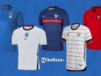 jersey-timnas-italia-timnas-inggris-timnas-portugal-timnas-perancis-jerman.jpg