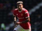 jesse-lingard-kembali-bermain-di-manchester-united.jpg