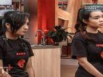 jesselyn-dan-nadya-masuk-babak-final-masterchef-indonesia-season-8.jpg