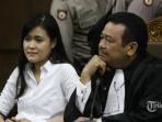 jessica-kumala-wongso-bersama-penasehat-hukumnya_20160729_084941.jpg