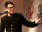 jet-li_20160130_162106.jpg
