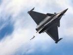 jet-tempur-dassault.jpg