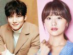 ji-chang-wook-dan-kim-ji-won-bakal-adu-akting-di-drama-korea-baru.jpg