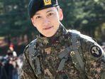 ji-chang-wook-ke-luar-dari-wamil.jpg